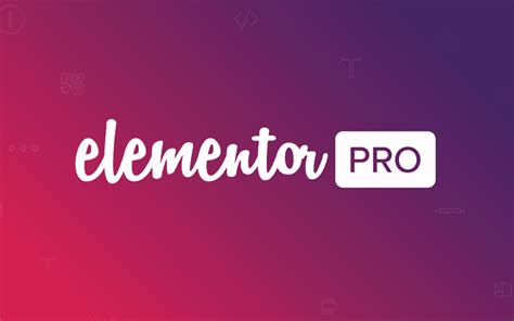 elementor vegas
